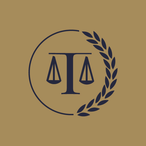 Ícono Diego Petinatto